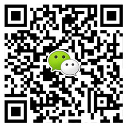 聯系我們-信陽市波萊特珍珠巖技術有限公司